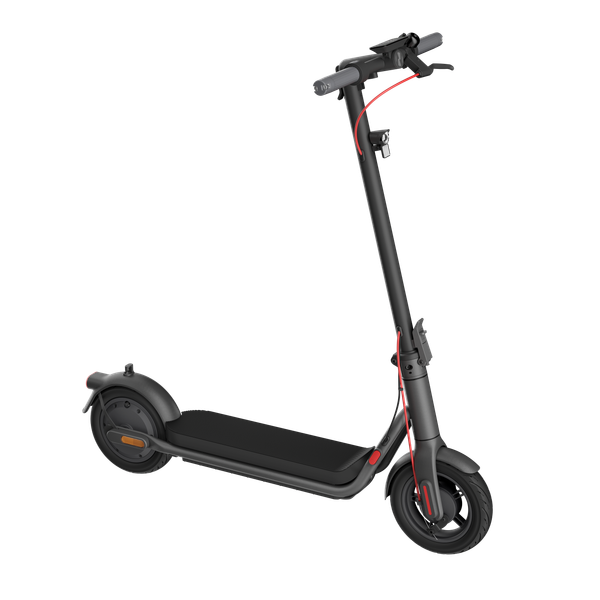 Электросамокат Navee Electric Scooter V3 Pro