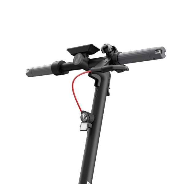 Электросамокат Navee Electric Scooter V3 Pro