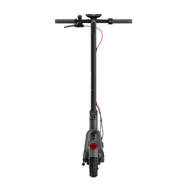 Электросамокат Navee Electric Scooter V3 Pro