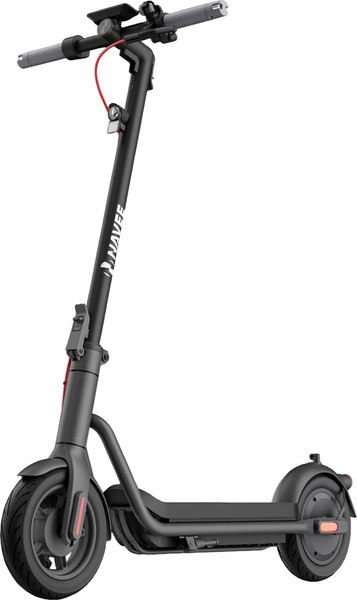 Электросамокат Navee Electric Scooter V3 Pro