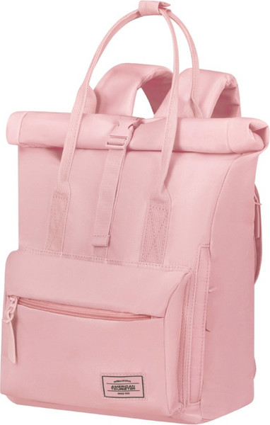 Рюкзак American Tourister Urban Groove 24G*60 048