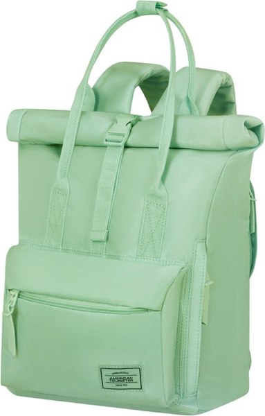 Рюкзак American Tourister Urban Groove 24G*84 048