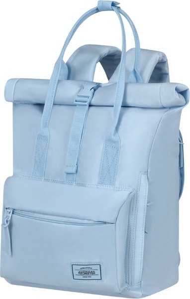 Рюкзак American Tourister Urban Groove 24G*92 048