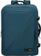 Рюкзак American Tourister Take2cabin 91G*01 011 - 