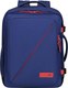 Рюкзак American Tourister Take2cabin 91G*91 005 - 