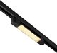 Трековый светильник Maytoni Basis TR196-3-10W2.7K-B - 