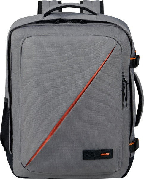 Рюкзак American Tourister Take2cabin 91G*08 005