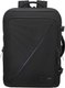Рюкзак American Tourister Take2cabin 91G*09 011 - 