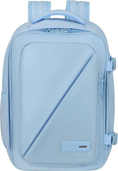 Рюкзак American Tourister Take2cabin 91G*21 004