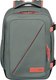 Рюкзак American Tourister Take2cabin 91G*24 004 - 