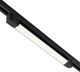 Трековый светильник Maytoni Basis TR196-3-20W4K-B - 