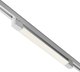 Трековый светильник Maytoni Basis TR196-3-20W4K-W - 