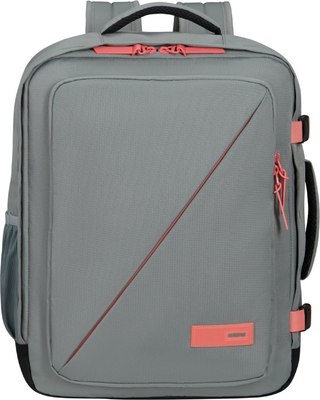 Рюкзак American Tourister Take2cabin 91G*24 005 - 