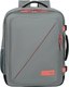 Рюкзак American Tourister Take2cabin 91G*24 005 - 