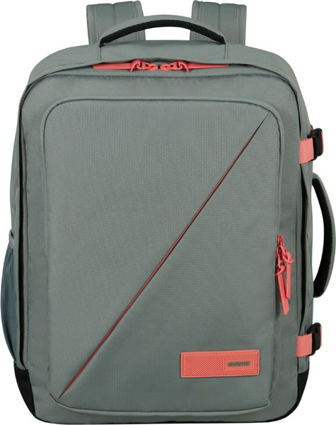 Рюкзак American Tourister Take2cabin 91G*24 009