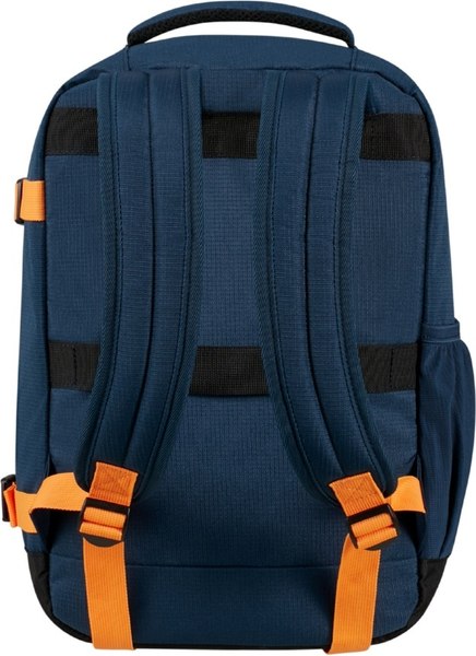 Рюкзак American Tourister Take2cabin 91G*41 004