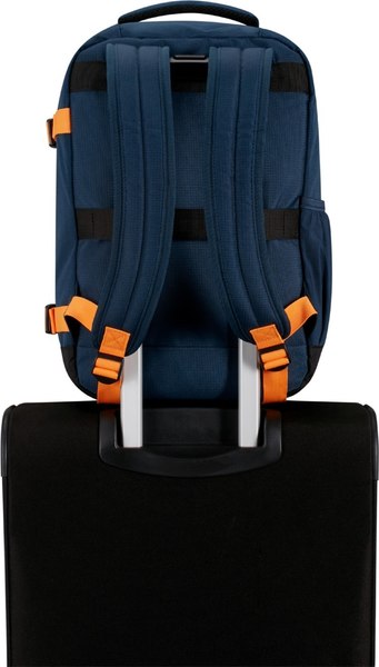 Рюкзак American Tourister Take2cabin 91G*41 004