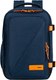 Рюкзак American Tourister Take2cabin 91G*41 004 - 