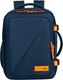 Рюкзак American Tourister Take2cabin 91G*41 009 - 