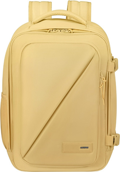 Рюкзак American Tourister Take2cabin 91G*46 004