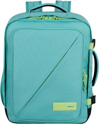 Рюкзак American Tourister Take2cabin 91G*64 009 - 