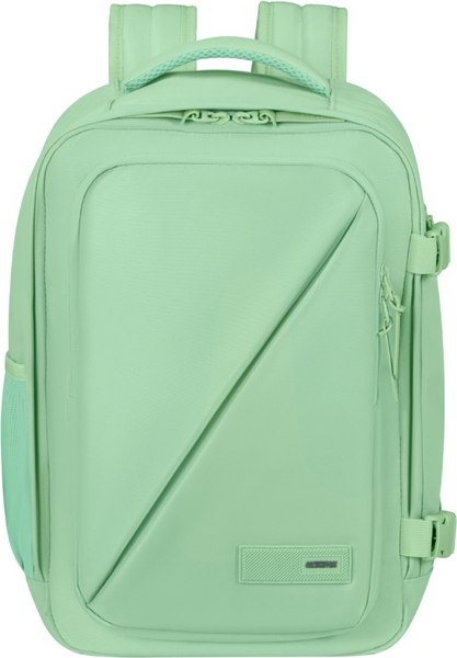 Рюкзак American Tourister Take2cabin 91G*74 004