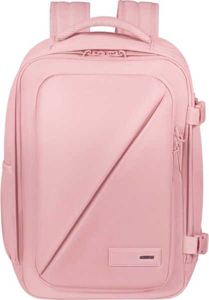 Рюкзак American Tourister Take2cabin 91G*90 004