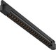 Трековый светильник Maytoni Points TR195-3-20W2.7K-M-B - 