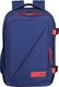 Рюкзак American Tourister Take2cabin 91G*91 004 - 
