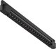 Трековый светильник Maytoni Points TR195-3-20W4K-M-B - 