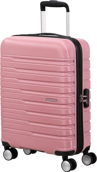 Чемодан на колесах American Tourister Flashline ME8*90 001