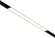 Трековый светильник Maytoni Basis TR030-4-12WTW-DSZ-B - 