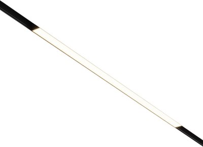 

Трековый светильник, Basis TR030-4-24WTW-DSZ-B