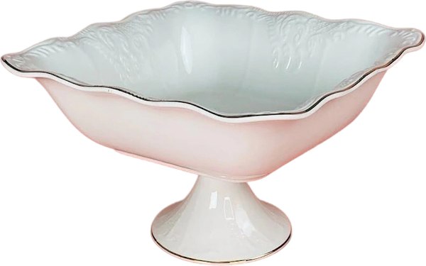 Фруктовница Lenardi Агата 102-149