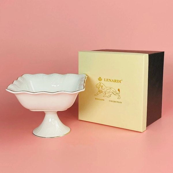 Фруктовница Lenardi Агата 102-149