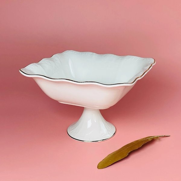 Фруктовница Lenardi Агата 102-149