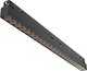 Трековый светильник Maytoni Points TR031-4-24WTW-M-DSZ-B - 