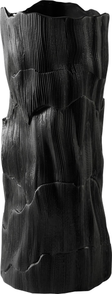 Ваза Lenardi Эфиопия 135-045