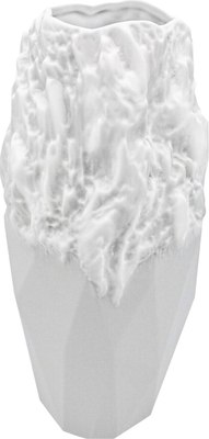 

Ваза, Эфиопия 135-050