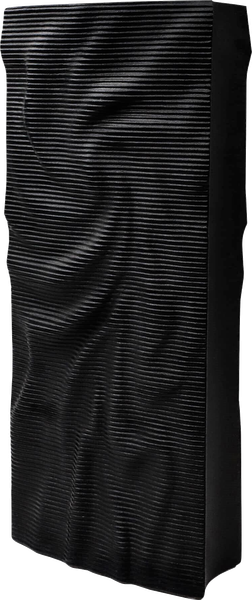 Ваза Lenardi Эфиопия 135-059
