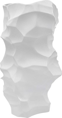 

Ваза, Эфиопия 135-060