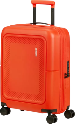 

Чемодан на колесах, Dashpop MG5*00 001