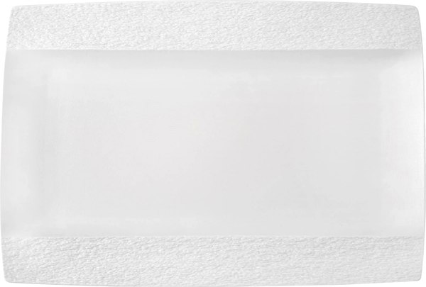 Блюдо Lenardi Эфиопия 135-067