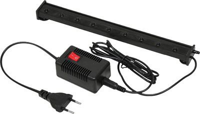 

Светильник для аквариума, NR-087415