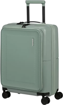 

Чемодан на колесах, Dashpop MG5*04 004