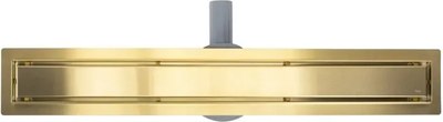 

Трап для душа, Neox Pro 1000 Matt Gold / REA-G2850