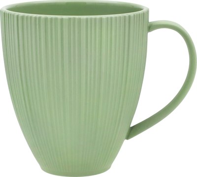 

Кружка, Эфиопия 135-080