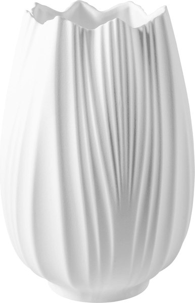 Ваза Lenardi Эфиопия 135-093