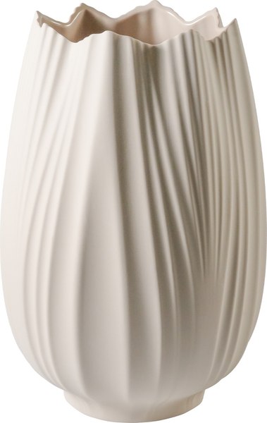 Ваза Lenardi Эфиопия 135-094