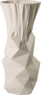 

Ваза, Эфиопия 135-095